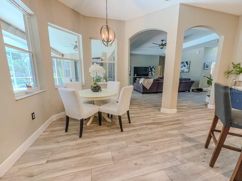 5852 CACHETTE DE RIVIERA COURT — photo 27 of 95