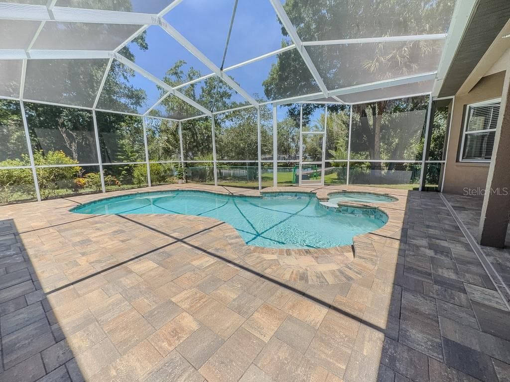 5852 CACHETTE DE RIVIERA COURT — photo 62 of 95