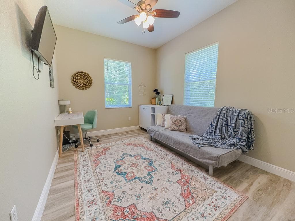 5852 CACHETTE DE RIVIERA COURT — photo 49 of 95