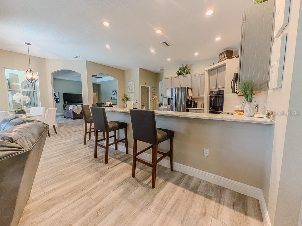 5852 CACHETTE DE RIVIERA COURT — photo 28 of 95