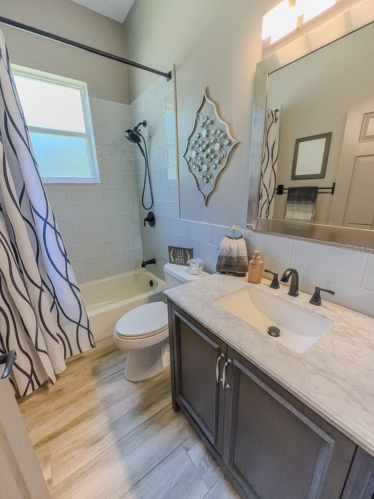 5852 CACHETTE DE RIVIERA COURT — photo 45 of 95