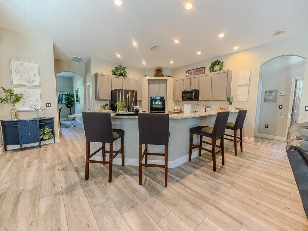 5852 CACHETTE DE RIVIERA COURT — photo 25 of 95