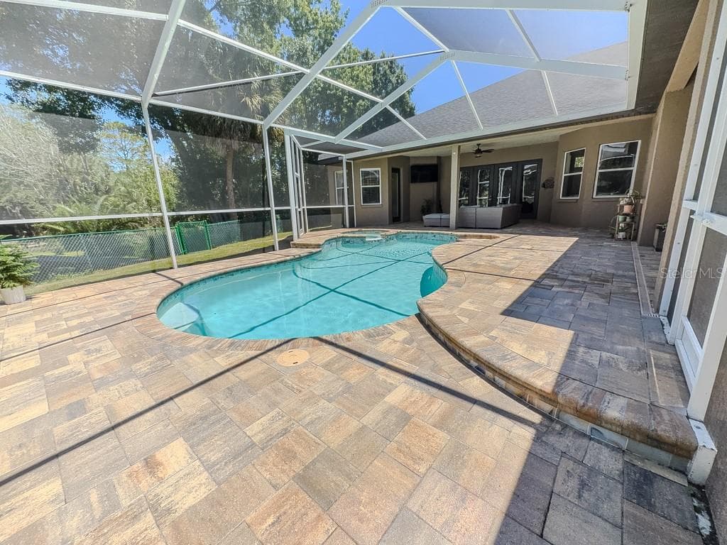 5852 CACHETTE DE RIVIERA COURT — photo 63 of 95