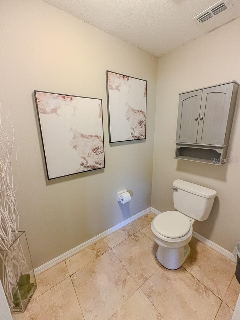 5852 CACHETTE DE RIVIERA COURT — photo 40 of 95