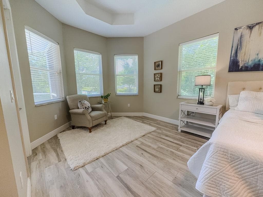 5852 CACHETTE DE RIVIERA COURT — photo 34 of 95