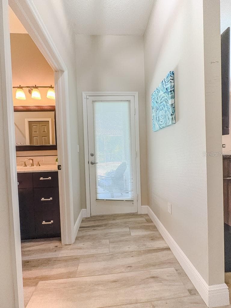 5852 CACHETTE DE RIVIERA COURT — photo 51 of 95