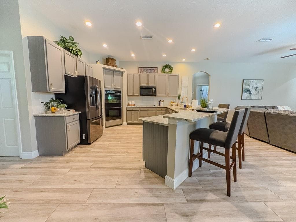 5852 CACHETTE DE RIVIERA COURT — photo 19 of 95