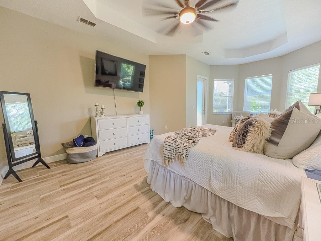 5852 CACHETTE DE RIVIERA COURT — photo 36 of 95