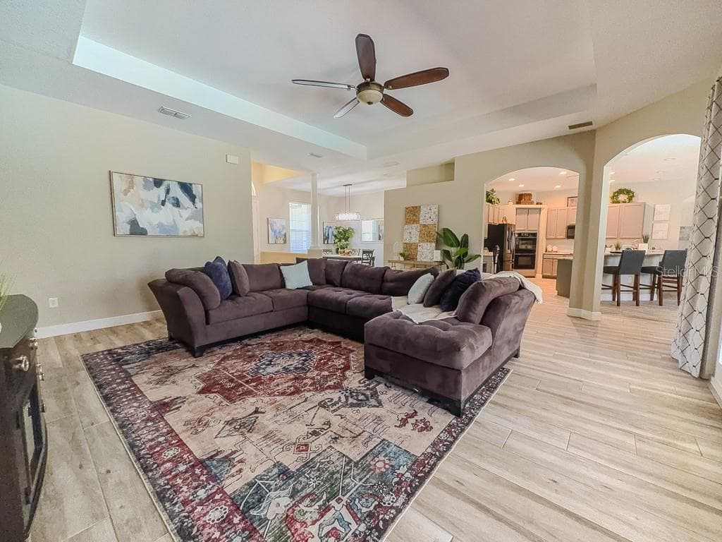 5852 CACHETTE DE RIVIERA COURT — photo 17 of 95