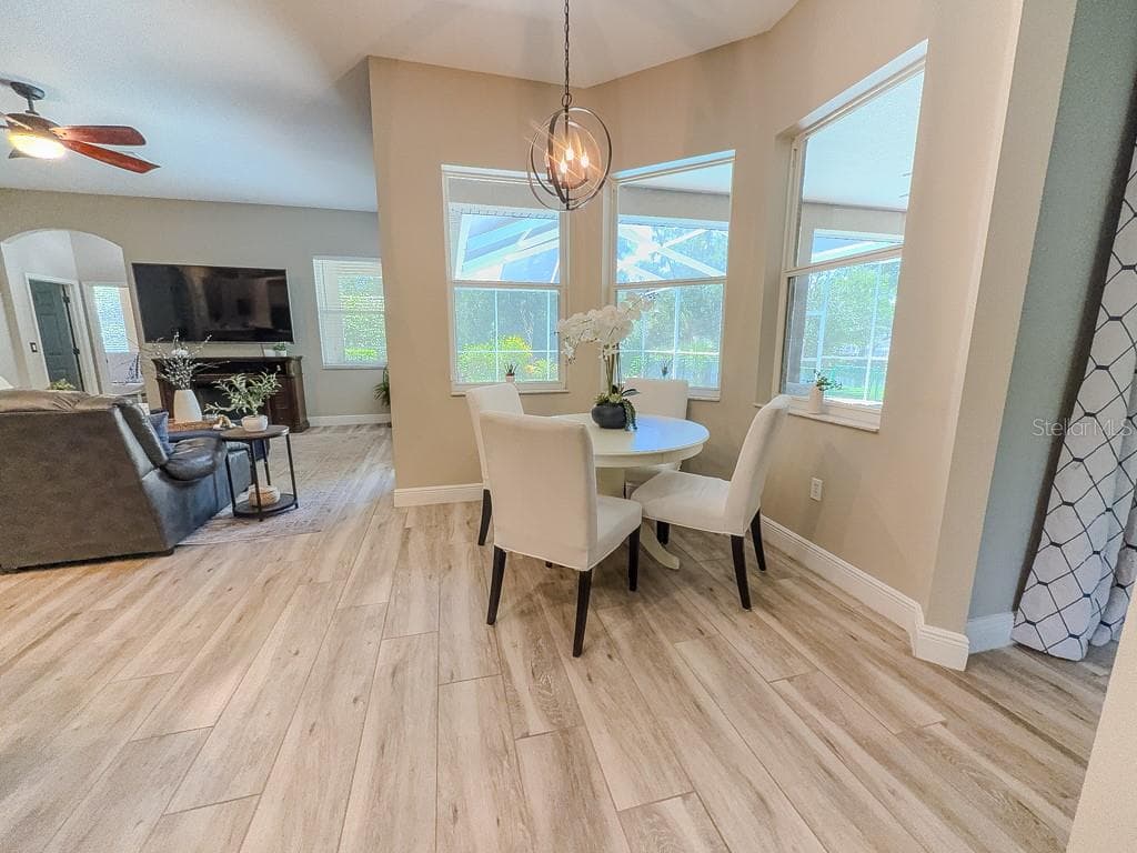 5852 CACHETTE DE RIVIERA COURT — photo 26 of 95
