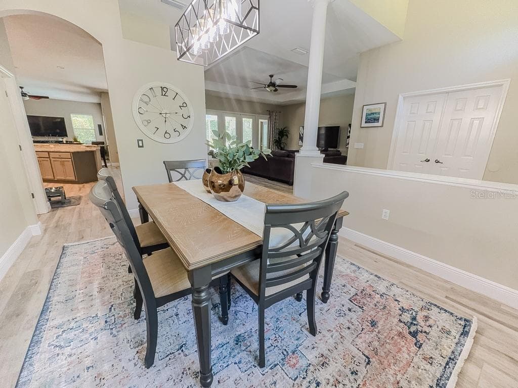 5852 CACHETTE DE RIVIERA COURT — photo 14 of 95
