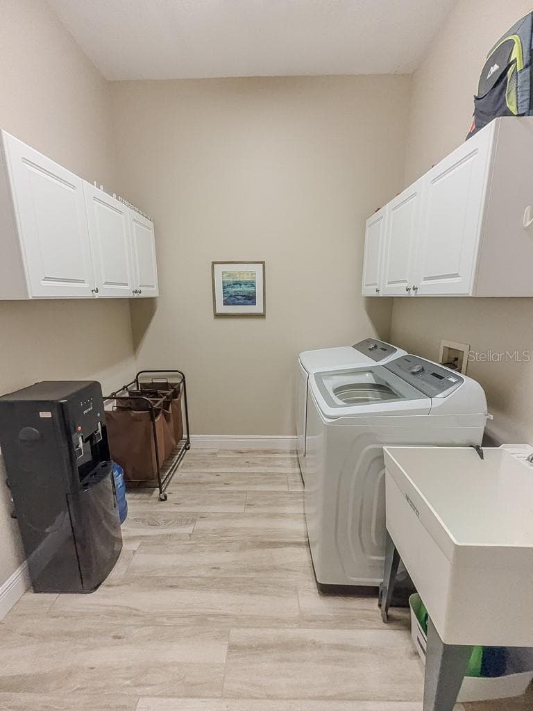 5852 CACHETTE DE RIVIERA COURT — photo 52 of 95