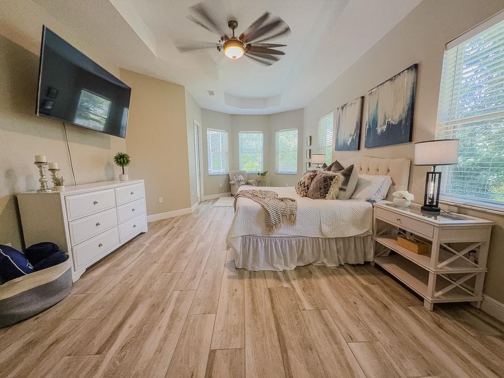 5852 CACHETTE DE RIVIERA COURT — photo 32 of 95