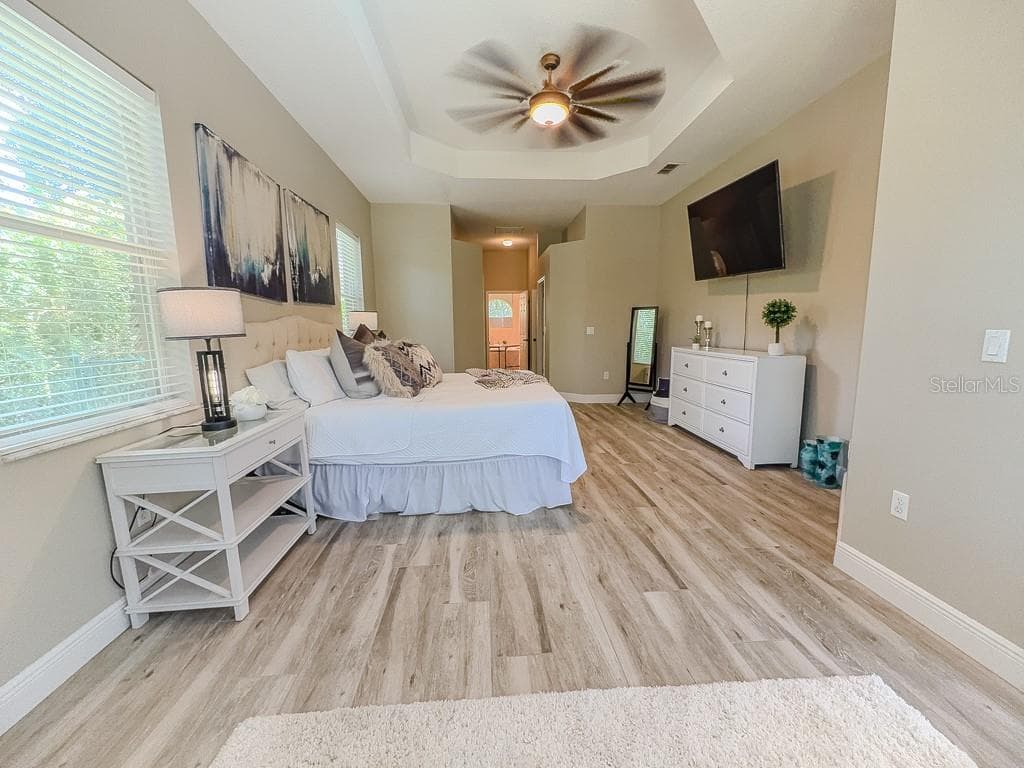 5852 CACHETTE DE RIVIERA COURT — photo 35 of 95
