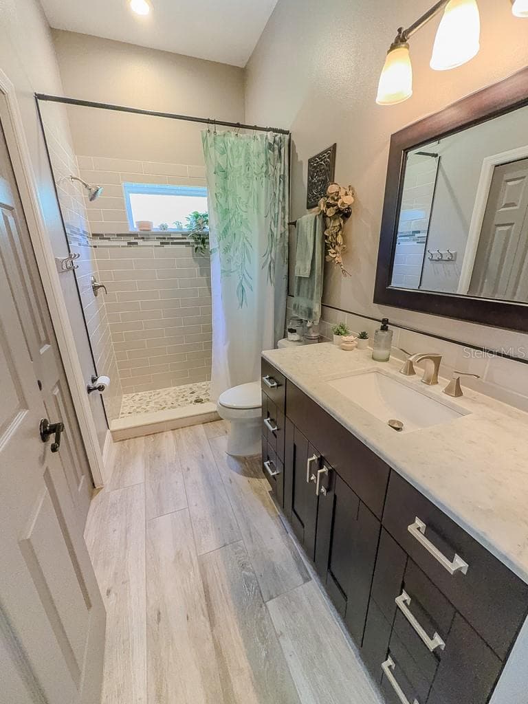 5852 CACHETTE DE RIVIERA COURT — photo 50 of 95