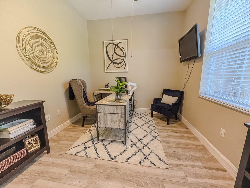 5852 CACHETTE DE RIVIERA COURT — photo 41 of 95