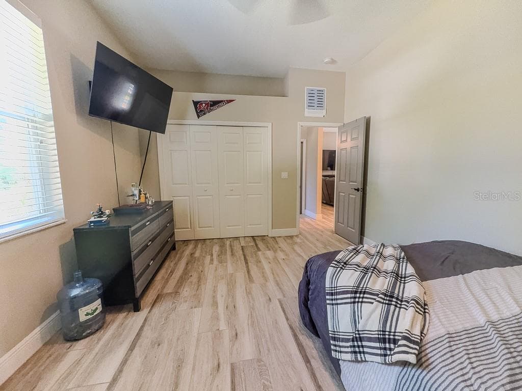 5852 CACHETTE DE RIVIERA COURT — photo 44 of 95