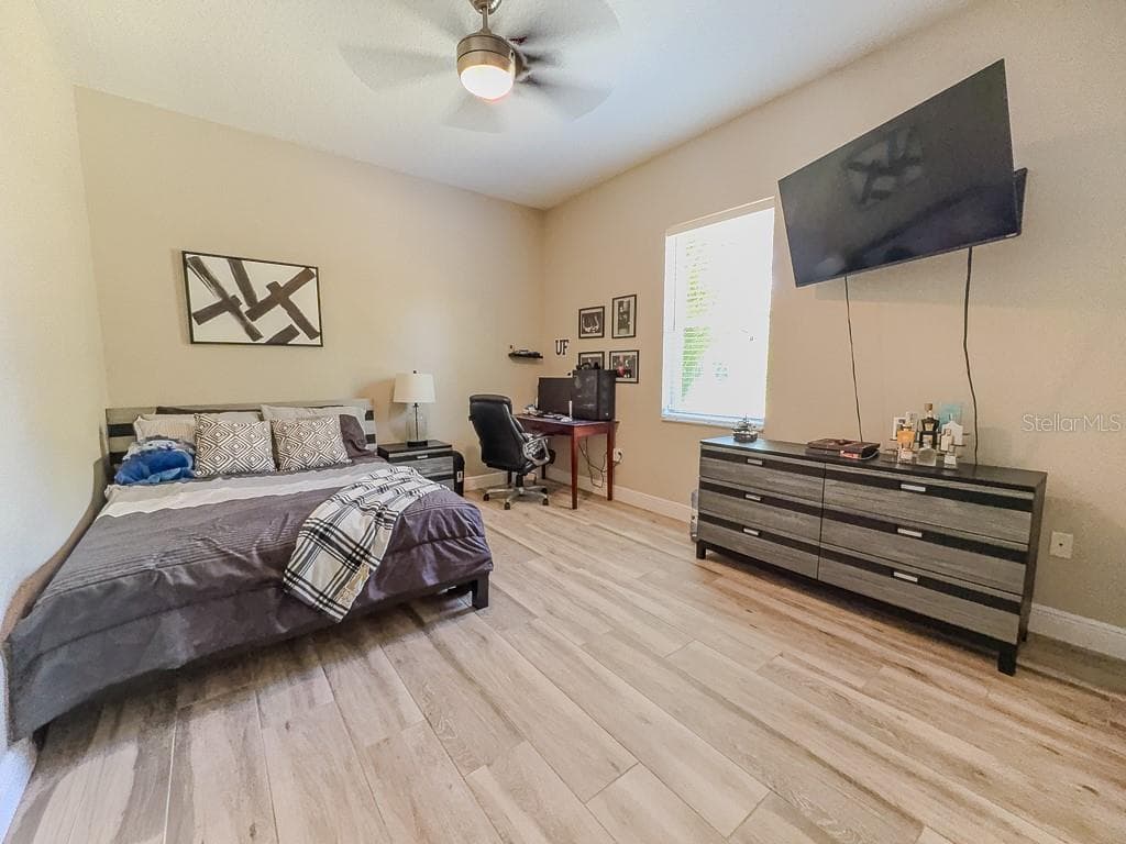 5852 CACHETTE DE RIVIERA COURT — photo 43 of 95