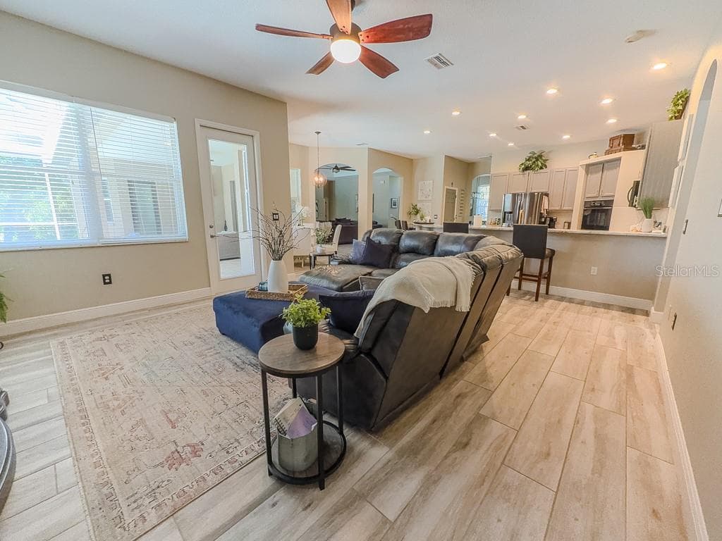 5852 CACHETTE DE RIVIERA COURT — photo 31 of 95