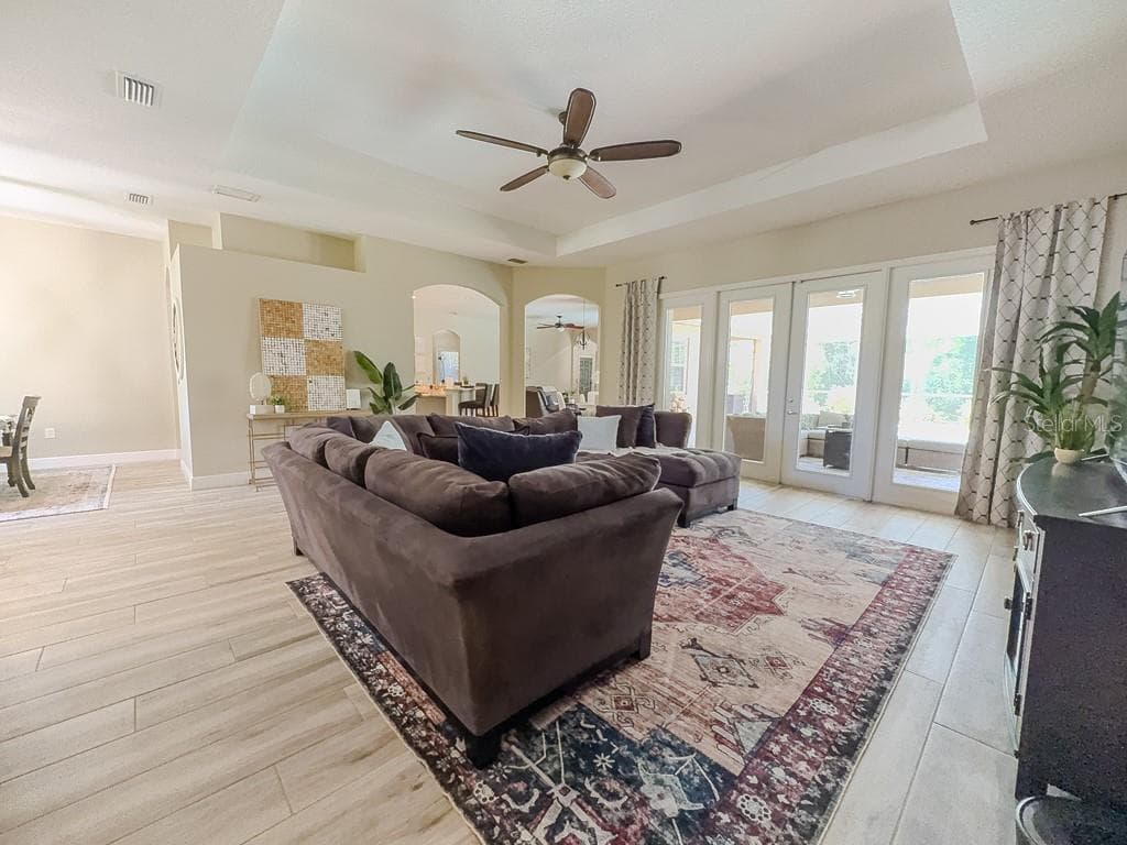 5852 CACHETTE DE RIVIERA COURT — photo 16 of 95