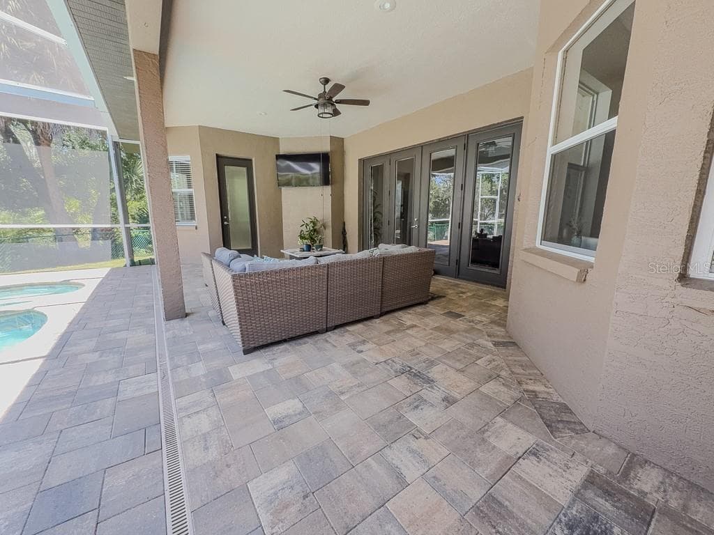 5852 CACHETTE DE RIVIERA COURT — photo 59 of 95