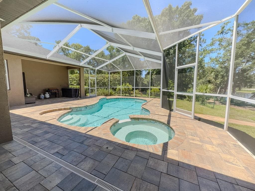 5852 CACHETTE DE RIVIERA COURT — photo 60 of 95