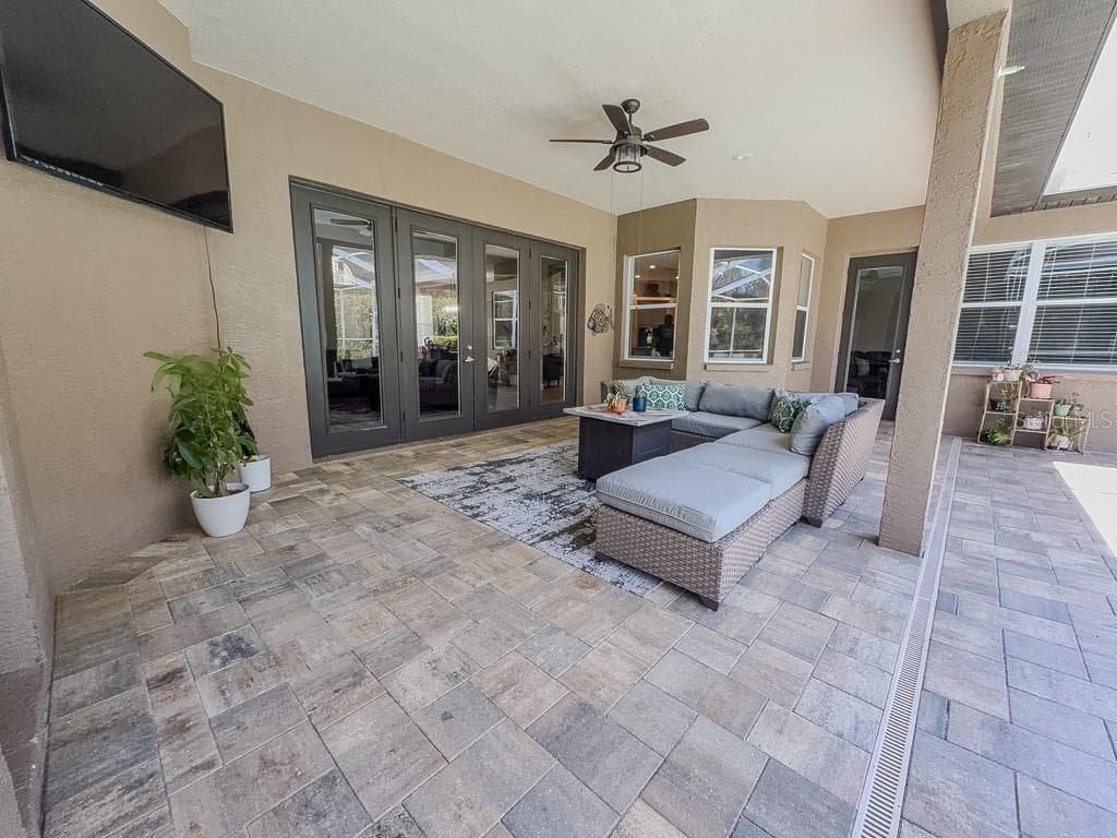 5852 CACHETTE DE RIVIERA COURT — photo 58 of 95