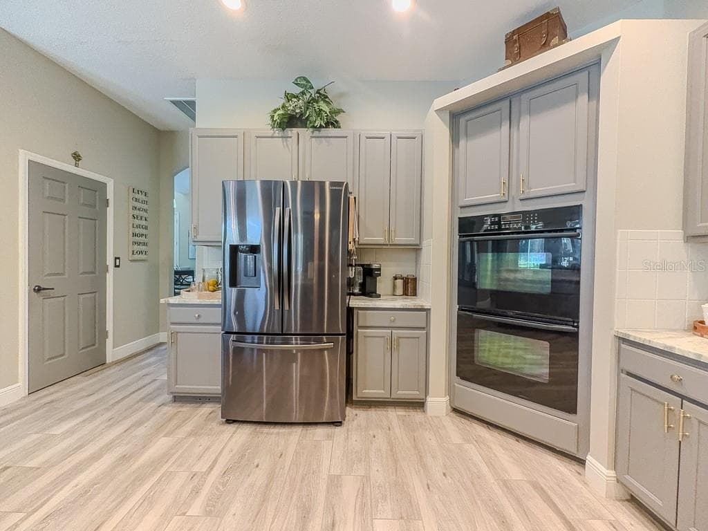 5852 CACHETTE DE RIVIERA COURT — photo 21 of 95