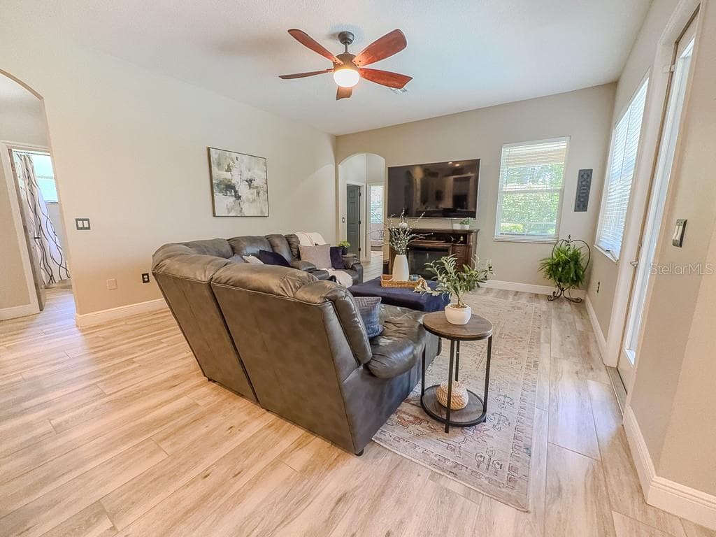 5852 CACHETTE DE RIVIERA COURT — photo 29 of 95
