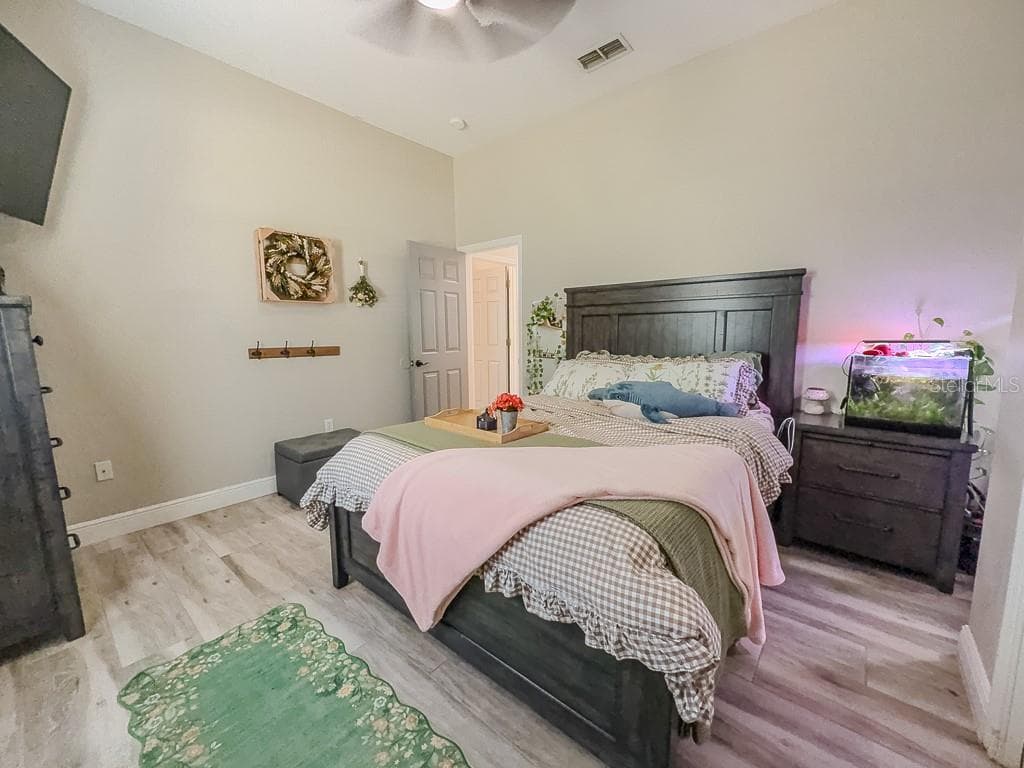 5852 CACHETTE DE RIVIERA COURT — photo 46 of 95