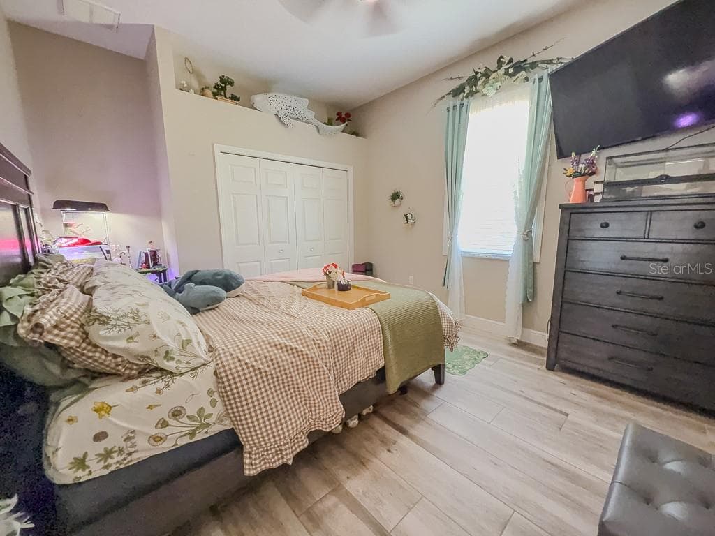 5852 CACHETTE DE RIVIERA COURT — photo 47 of 95