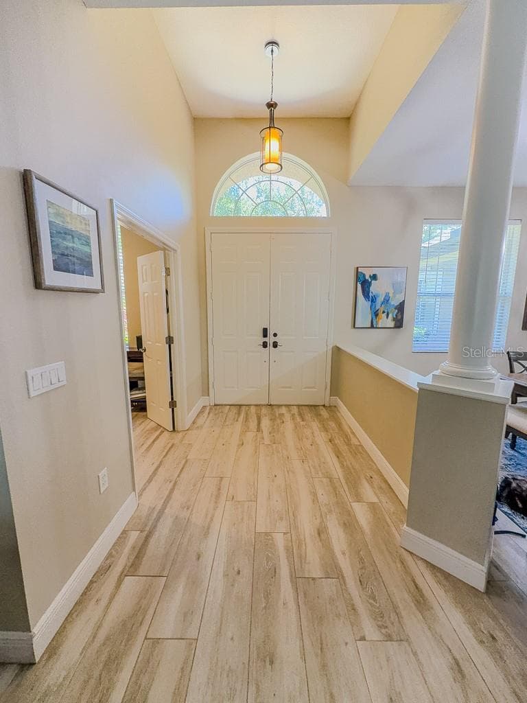 5852 CACHETTE DE RIVIERA COURT — photo 11 of 95