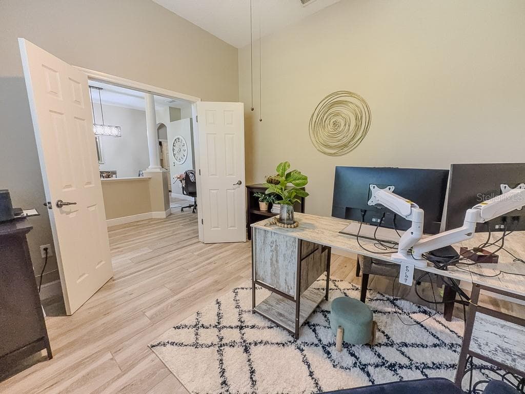 5852 CACHETTE DE RIVIERA COURT — photo 42 of 95