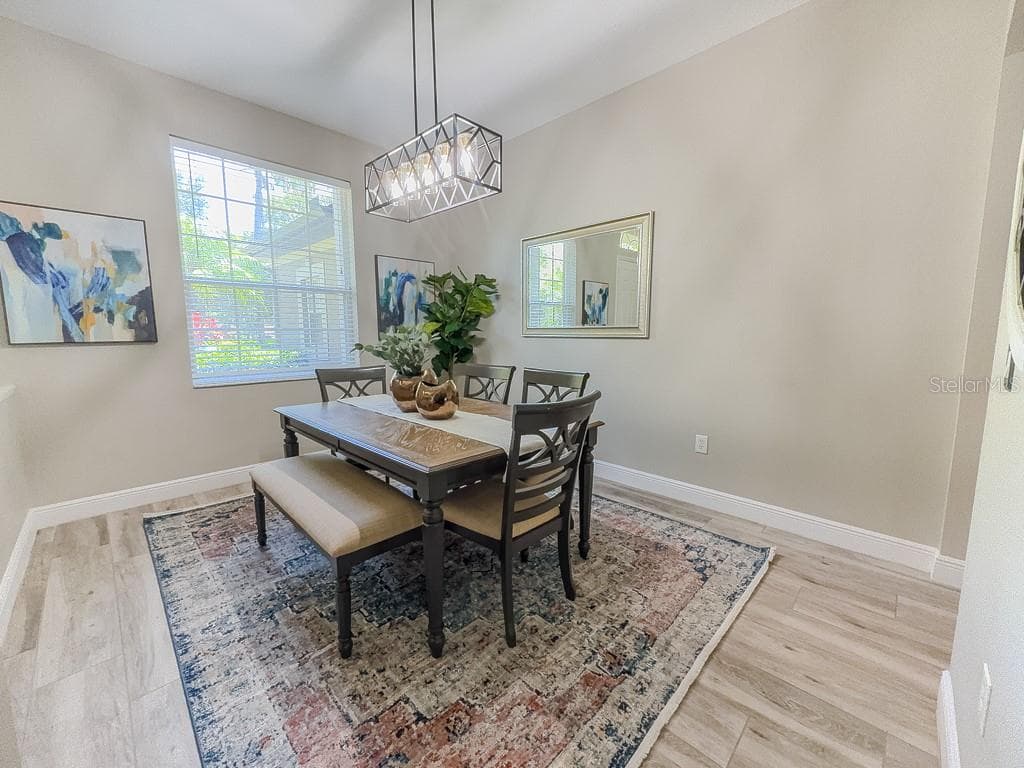 5852 CACHETTE DE RIVIERA COURT — photo 12 of 95