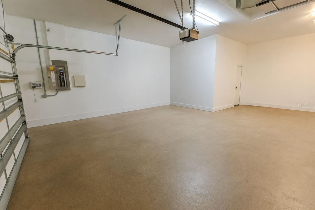 5852 CACHETTE DE RIVIERA COURT — photo 53 of 95