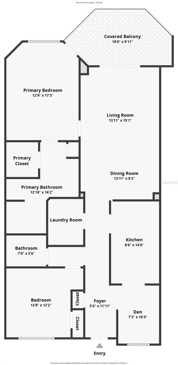 4650 LINKS VILLAGE DRIVE — photo 46 of 46