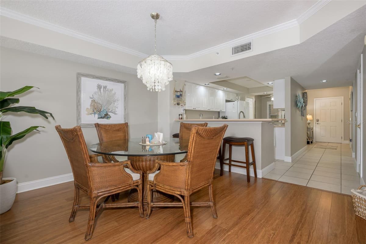 4650 LINKS VILLAGE DRIVE — photo 9 of 46