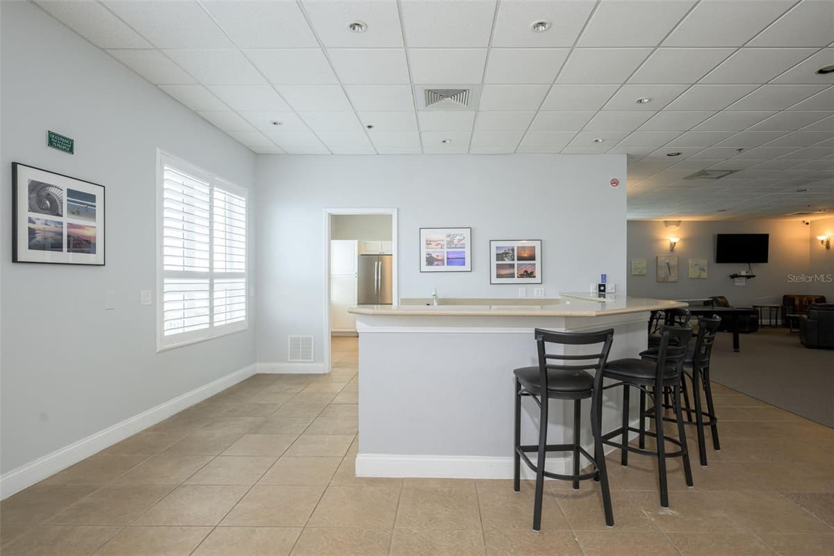 4650 LINKS VILLAGE DRIVE — photo 42 of 46