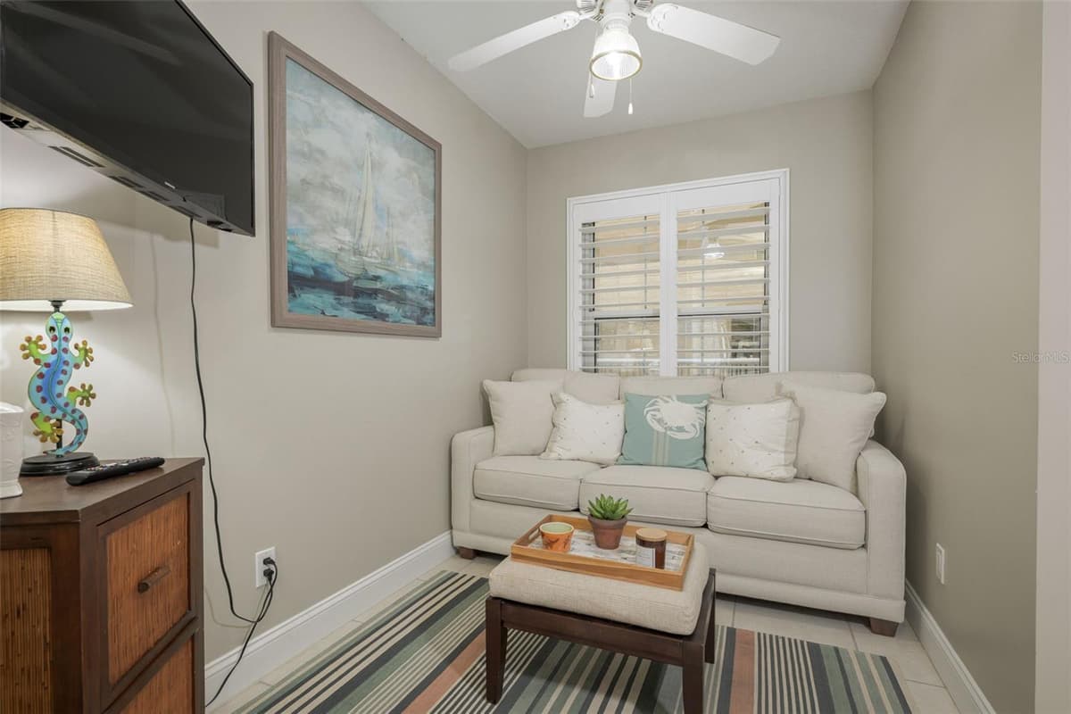 4650 LINKS VILLAGE DRIVE — photo 3 of 46