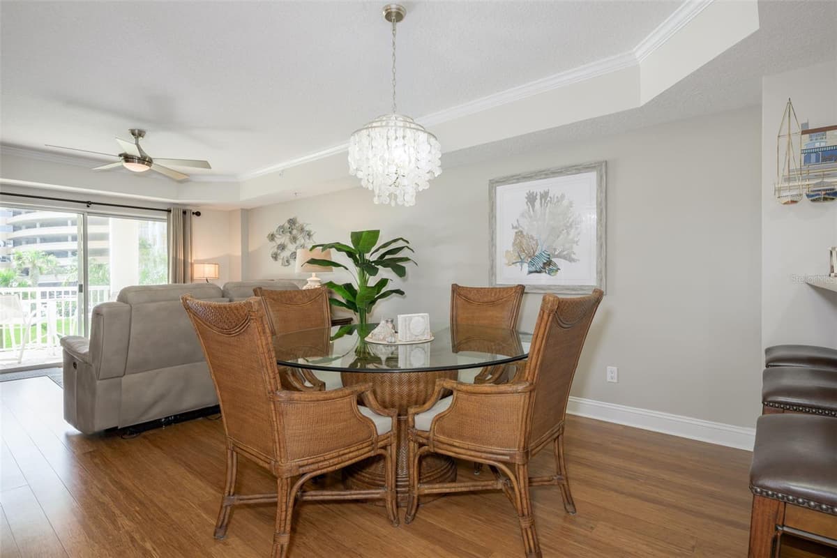 4650 LINKS VILLAGE DRIVE — photo 10 of 46