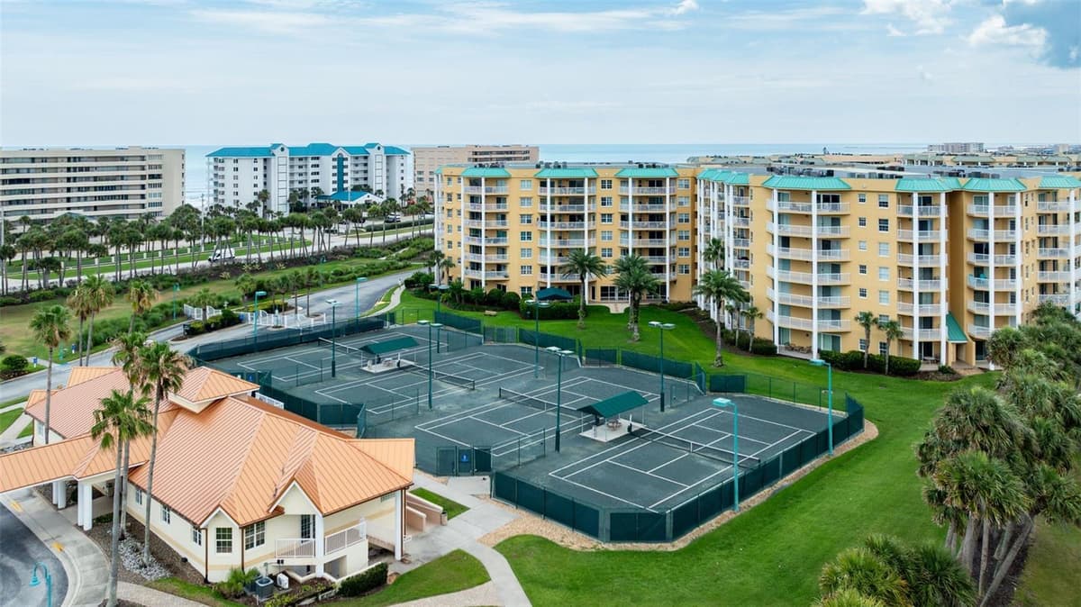 4650 LINKS VILLAGE DRIVE — photo 33 of 46