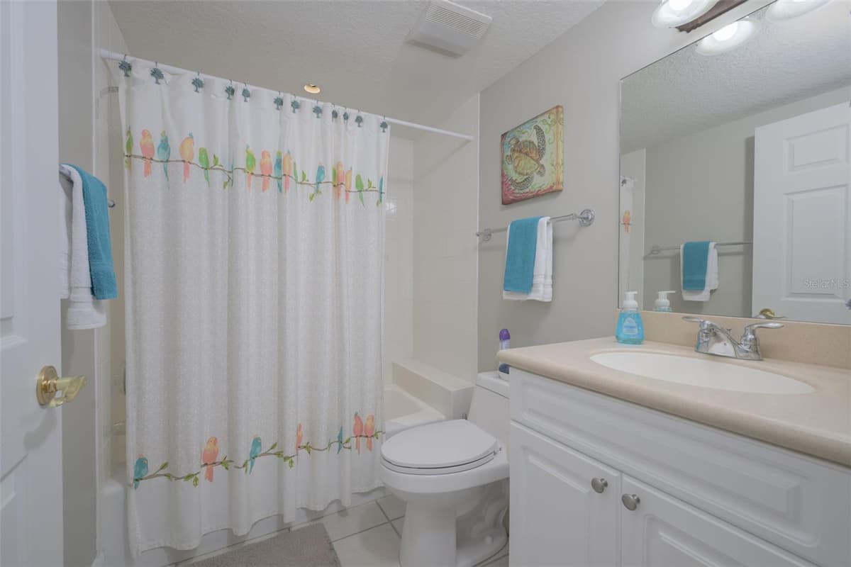 4650 LINKS VILLAGE DRIVE — photo 19 of 46