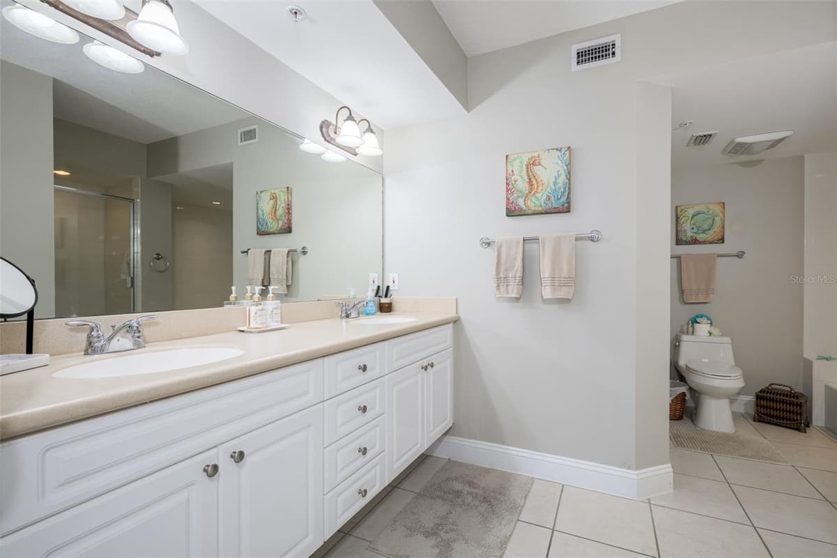 4650 LINKS VILLAGE DRIVE — photo 15 of 46