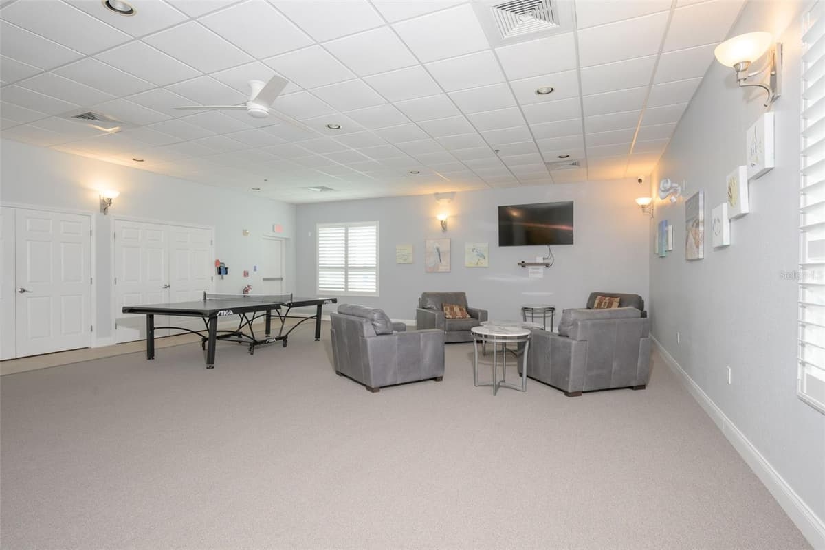 4650 LINKS VILLAGE DRIVE — photo 44 of 46