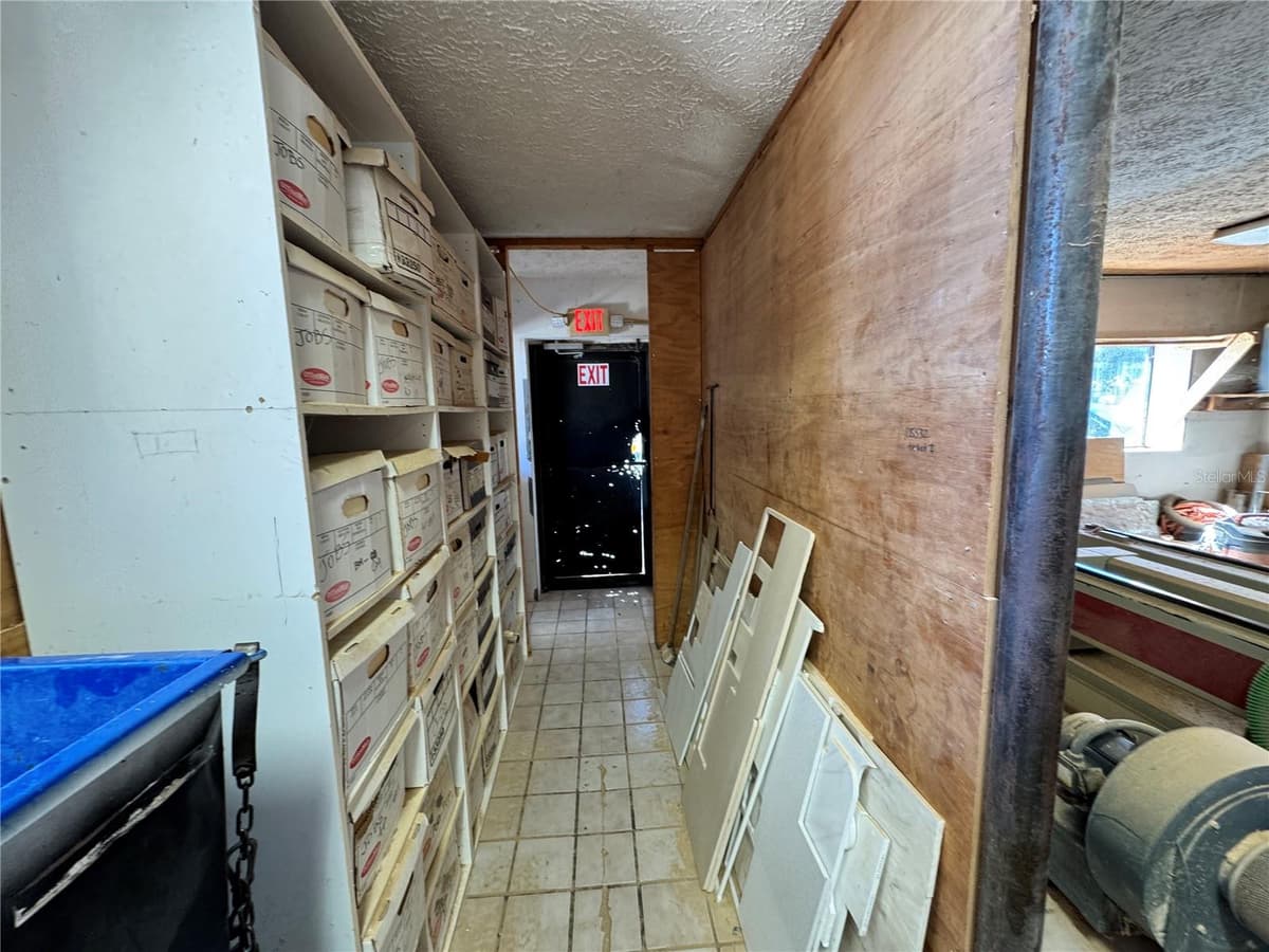2914 KENILWORTH BOULEVARD — photo 25 of 39