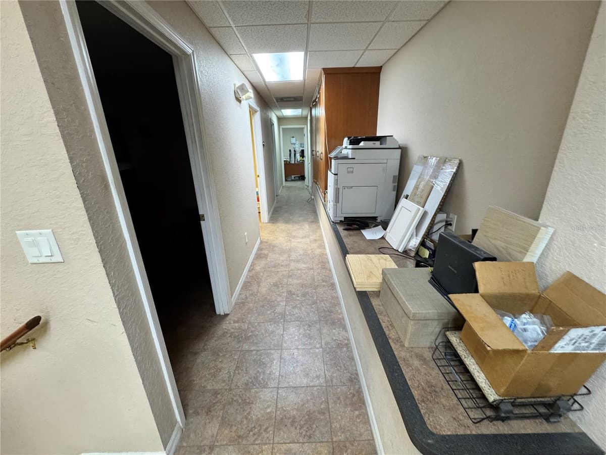 2914 KENILWORTH BOULEVARD — photo 36 of 39