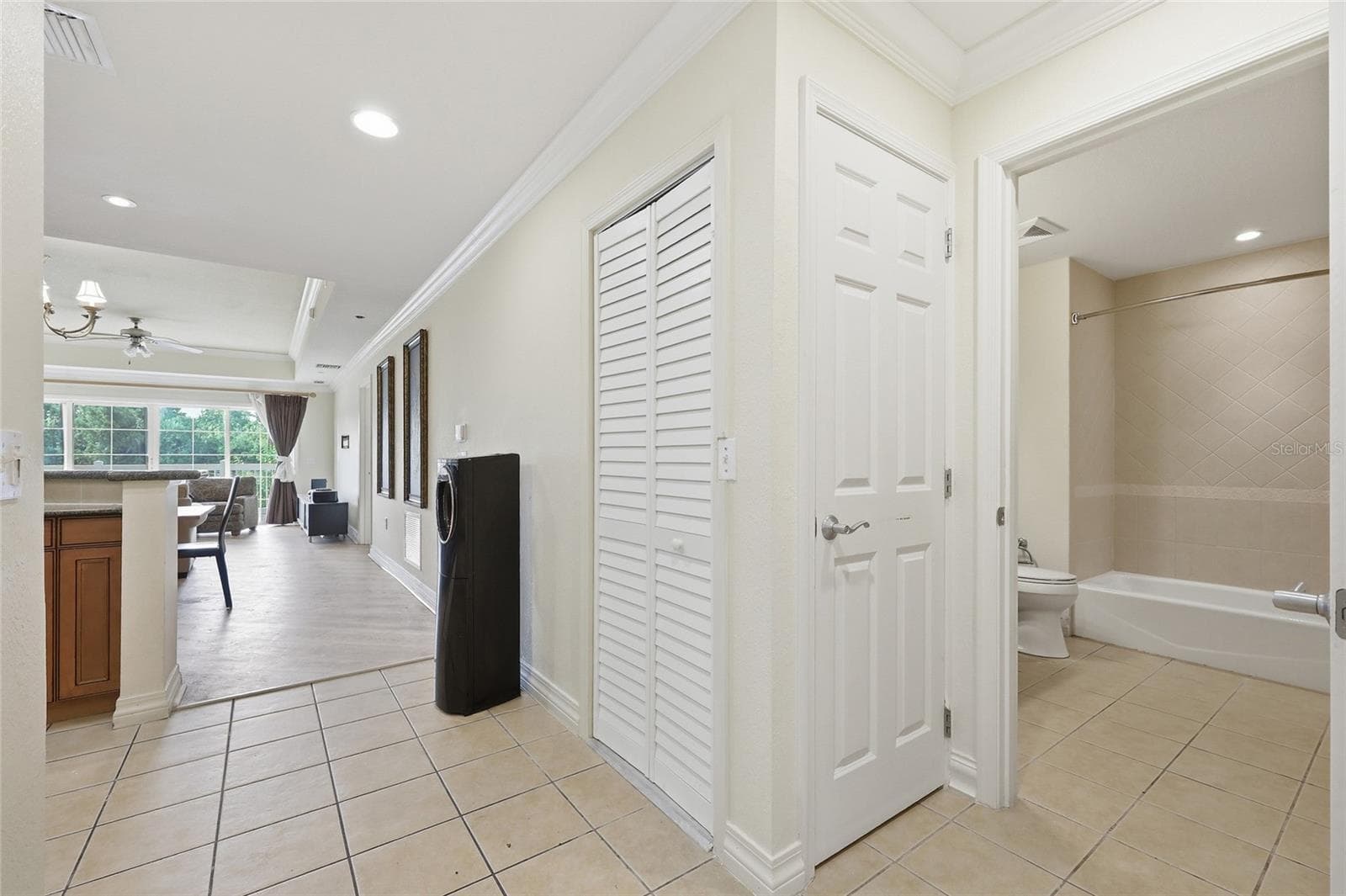 7612 CABANA COURT — photo 19 of 49