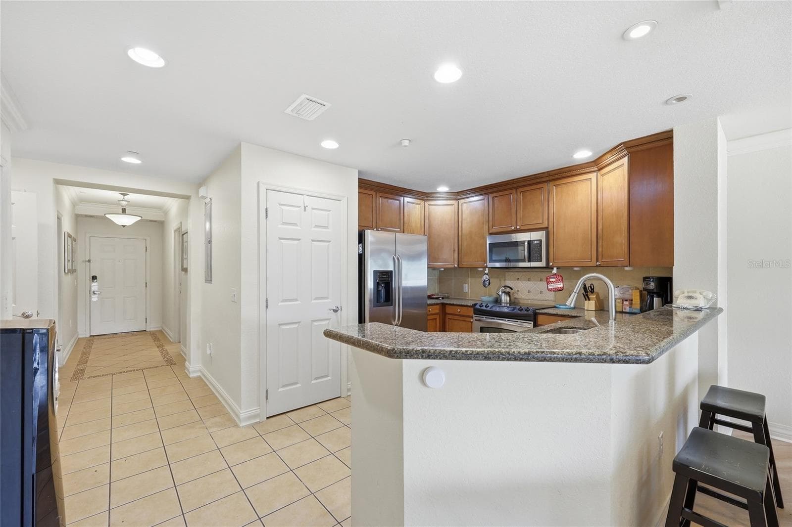 7612 CABANA COURT — photo 22 of 49