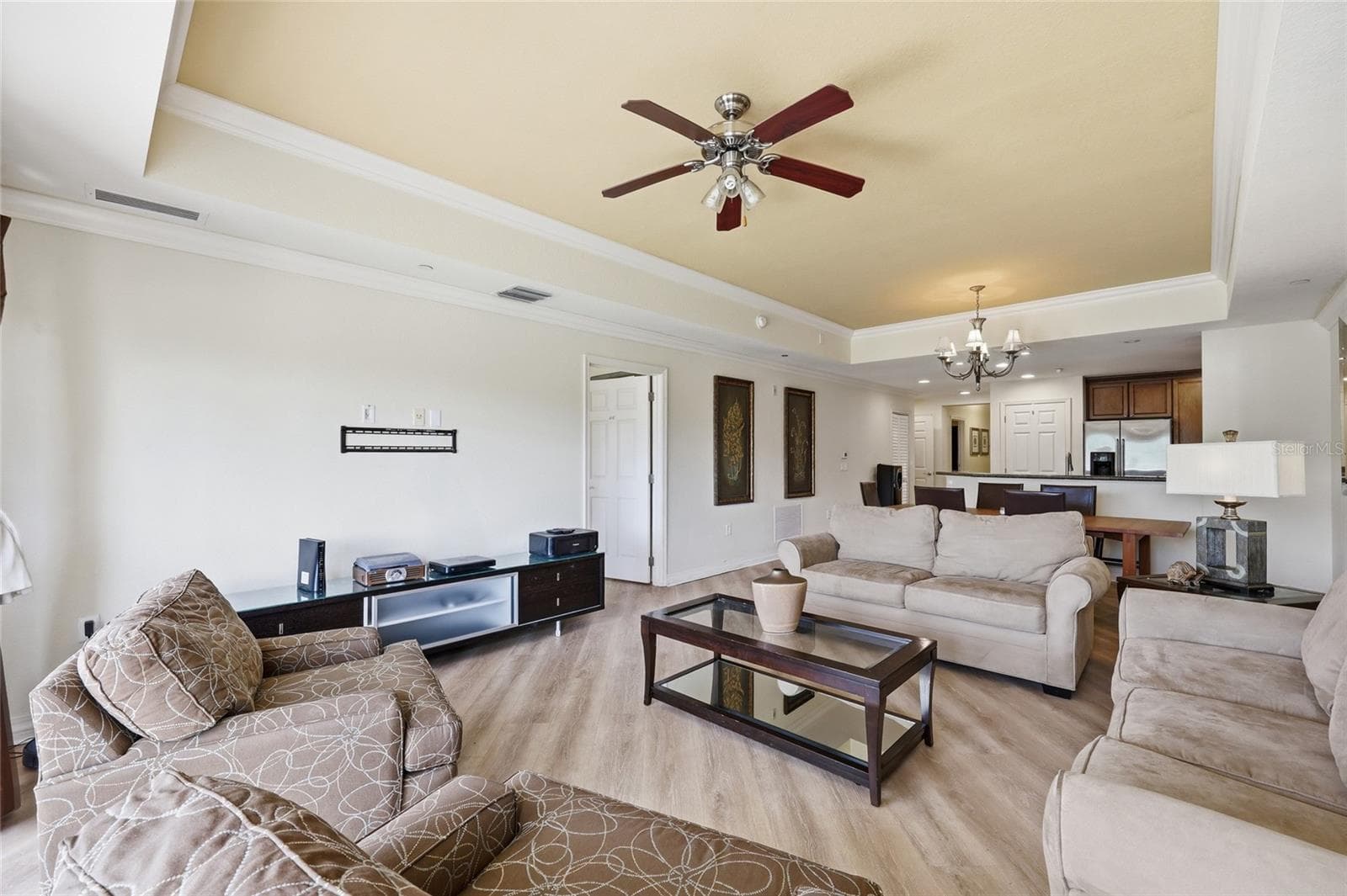 7612 CABANA COURT — photo 28 of 49