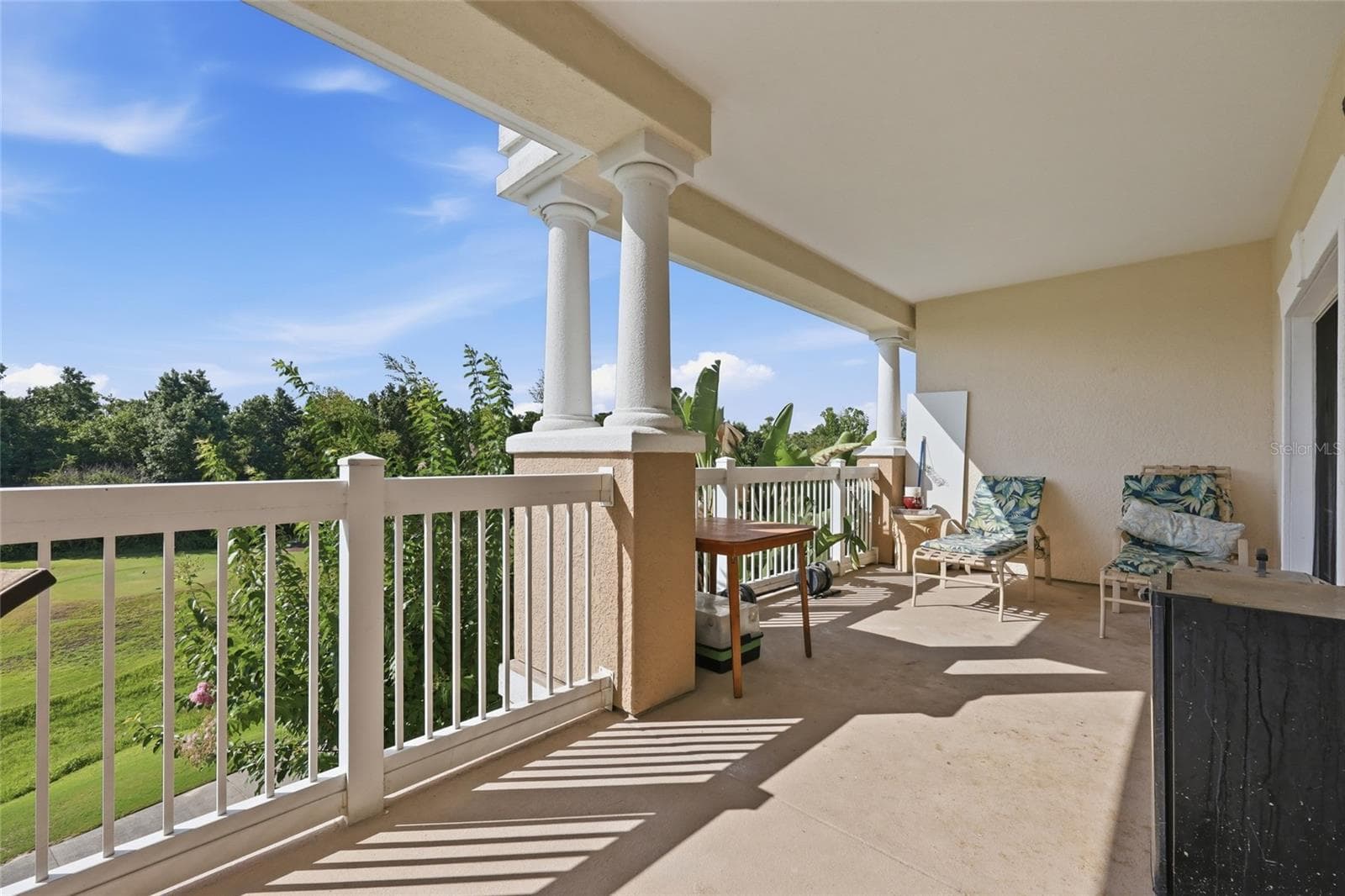 7612 CABANA COURT — photo 45 of 49